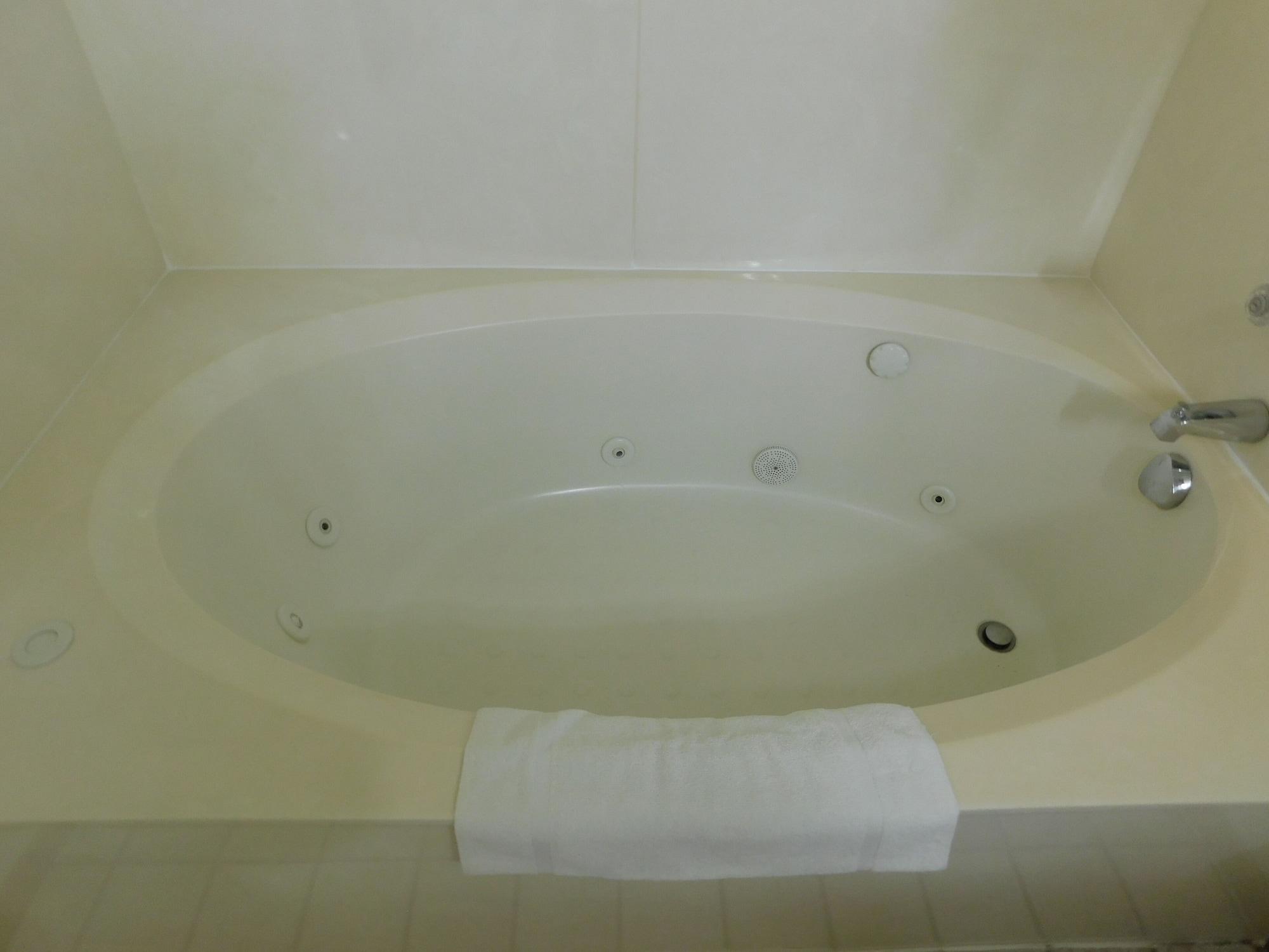 Carriage House Inn Branson Bagian luar foto